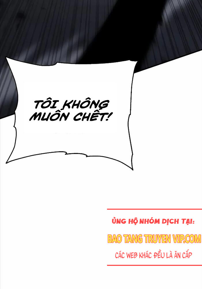 Chương 57 - Trang 113