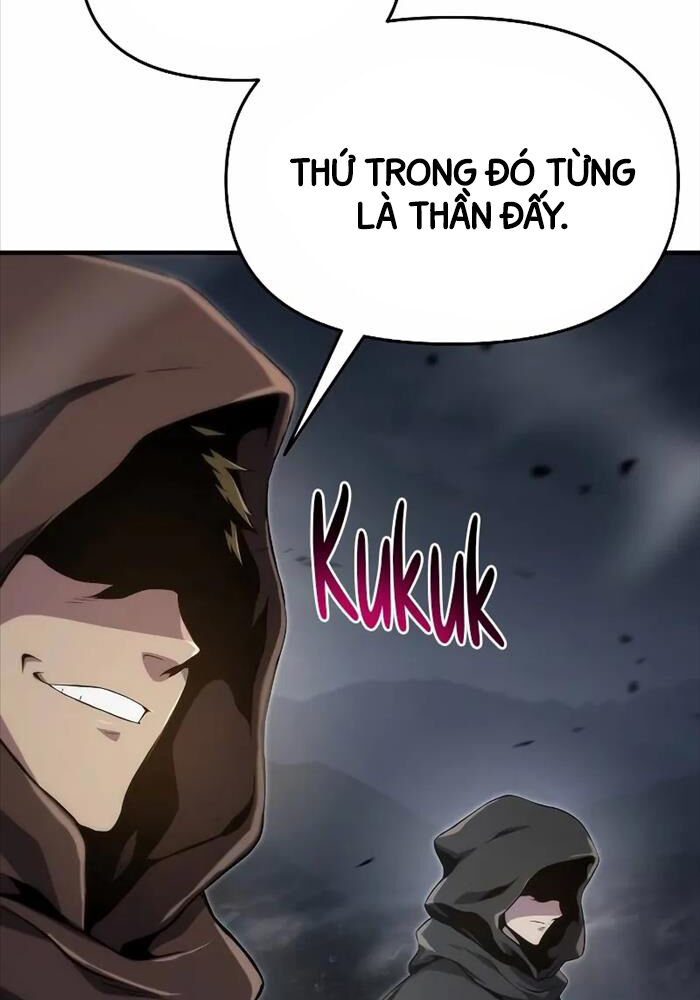 Chương 57 - Trang 116