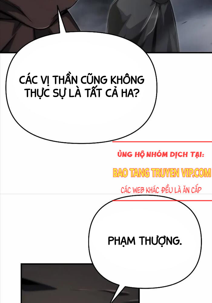 Chương 57 - Trang 117