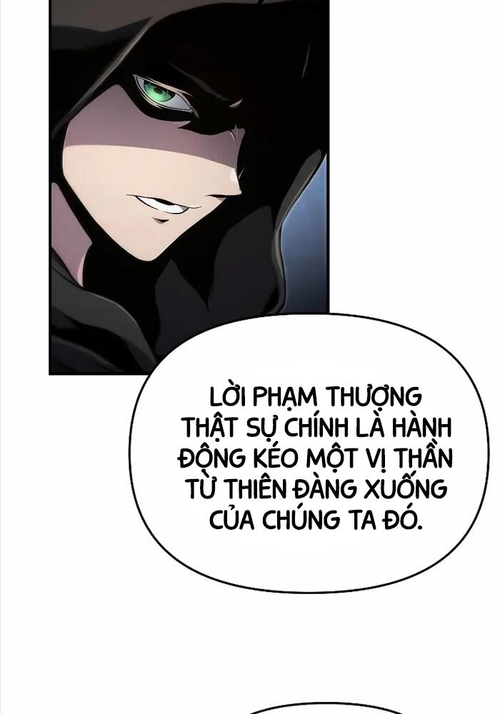 Chương 57 - Trang 118