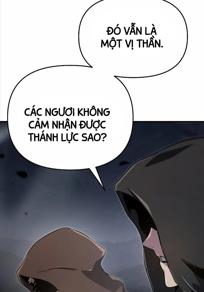 Chương 57 - Trang 119