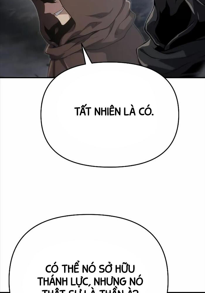 Chương 57 - Trang 120