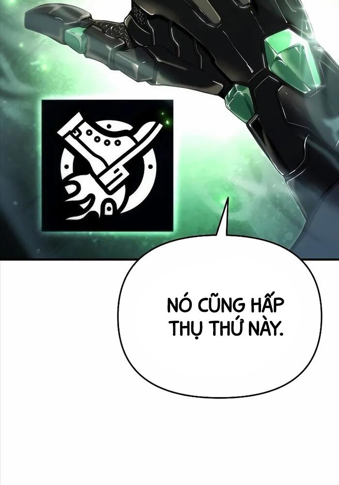 Chương 57 - Trang 13