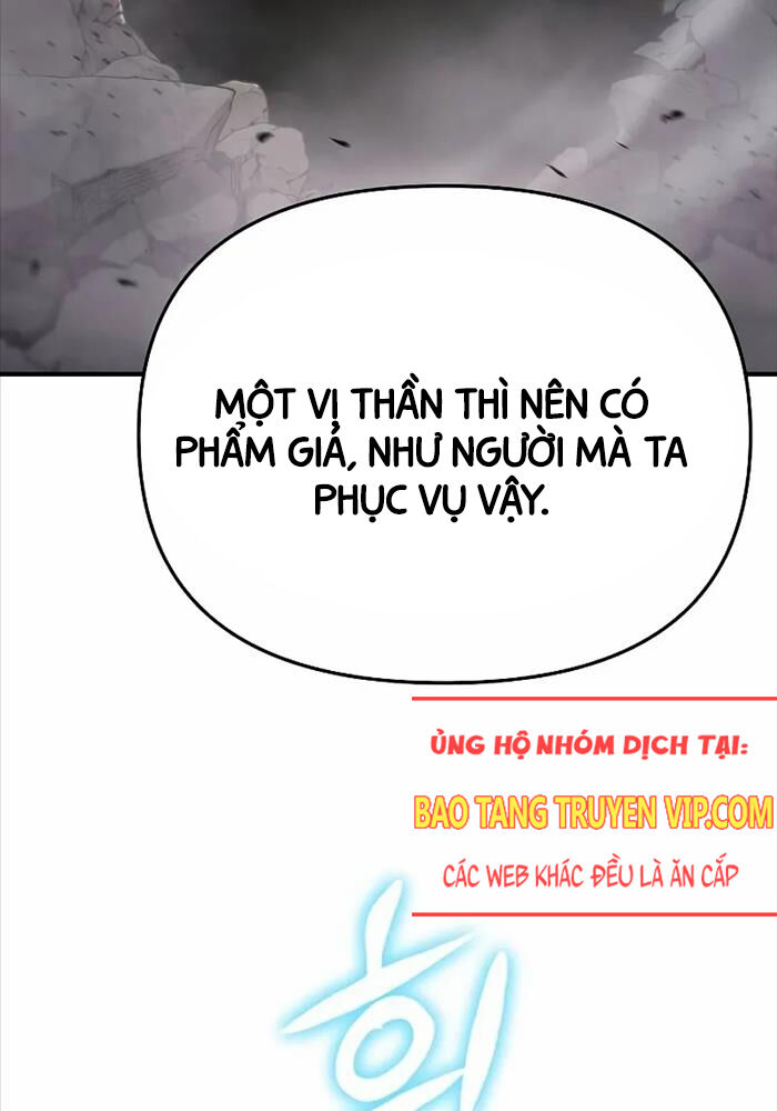 Chương 57 - Trang 122