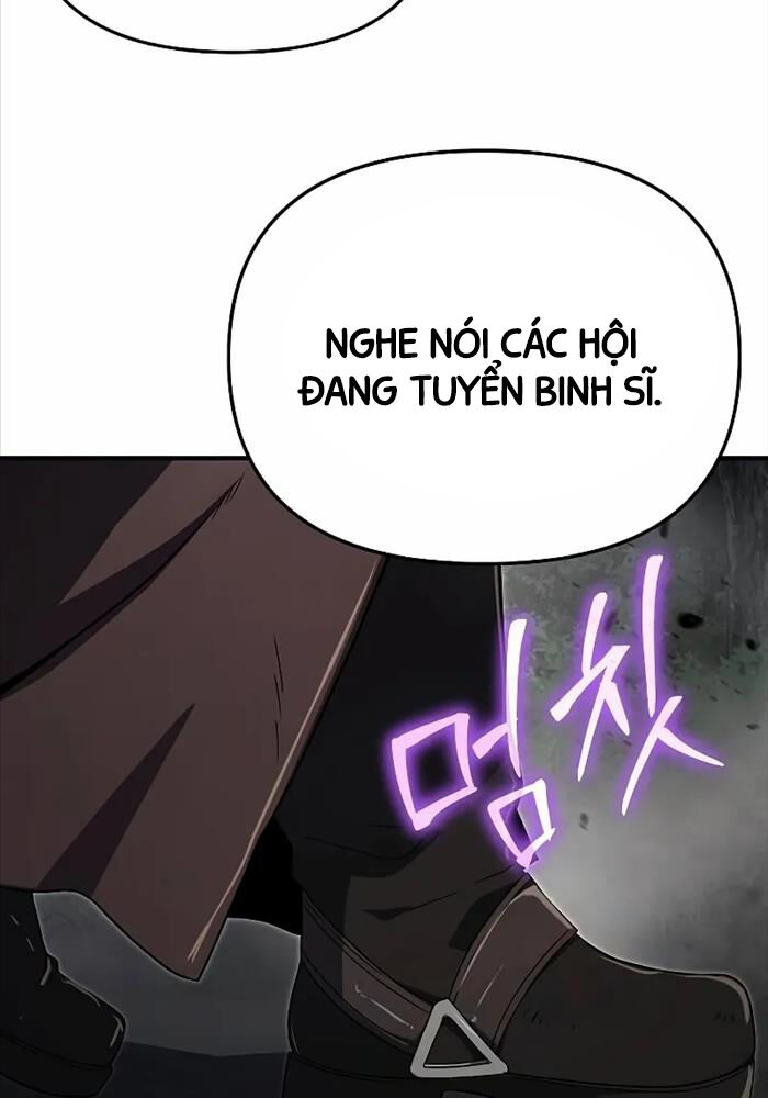 Chương 57 - Trang 124
