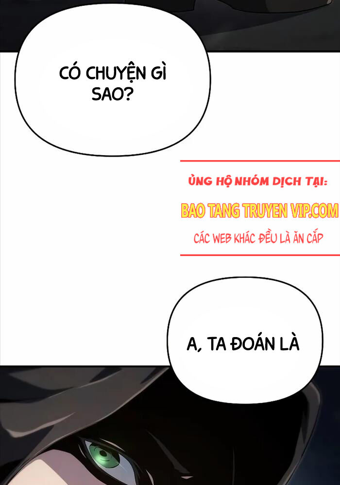 Chương 57 - Trang 125