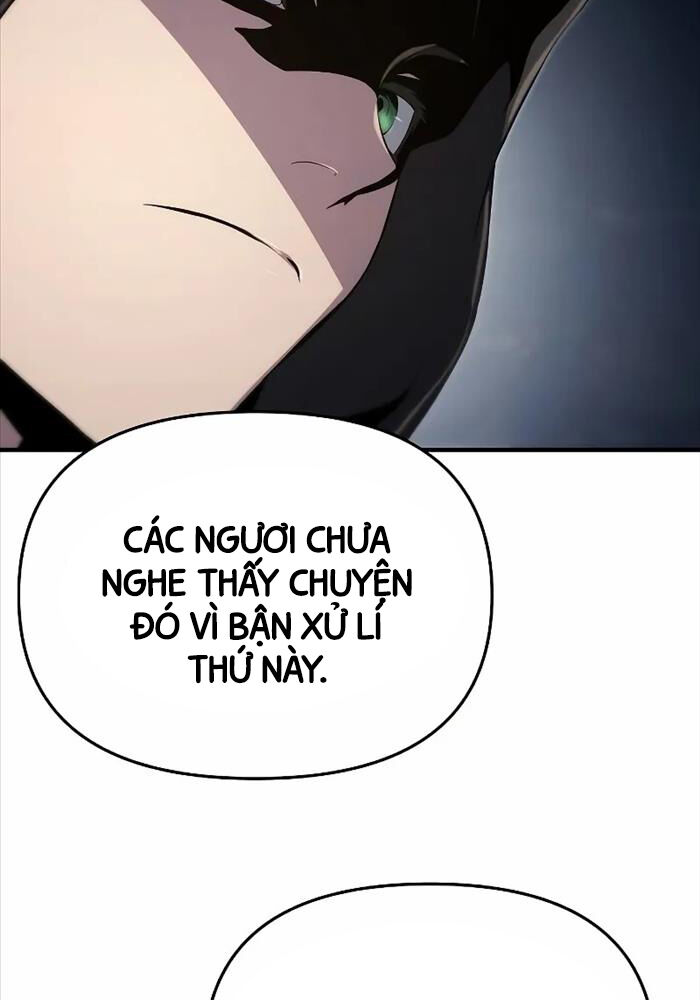 Chương 57 - Trang 126