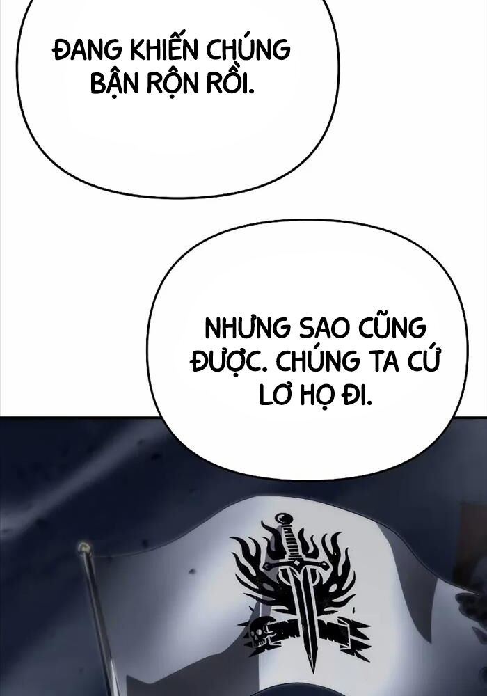 Chương 57 - Trang 128