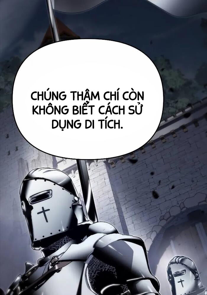 Chương 57 - Trang 129