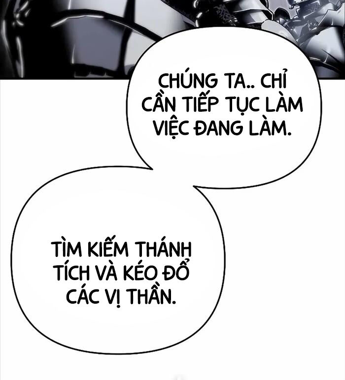 Chương 57 - Trang 130
