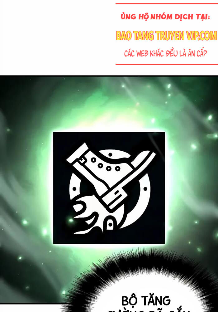 Chương 57 - Trang 14