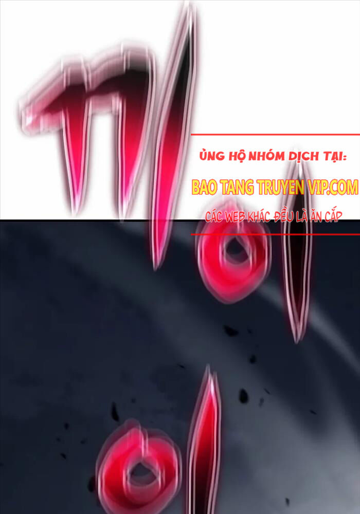Chương 57 - Trang 131