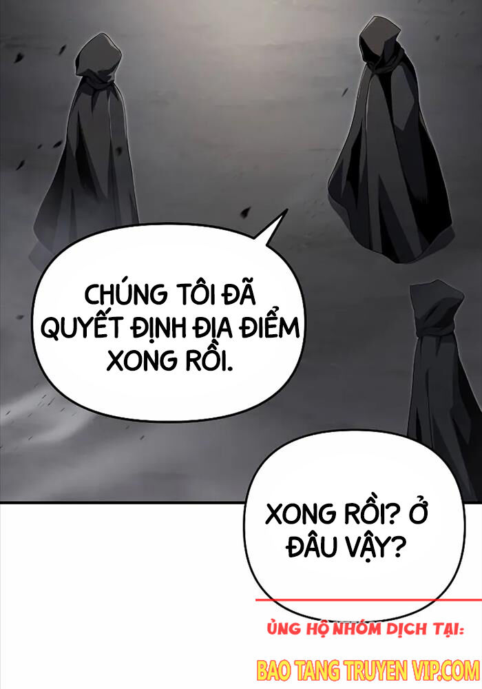 Chương 57 - Trang 135