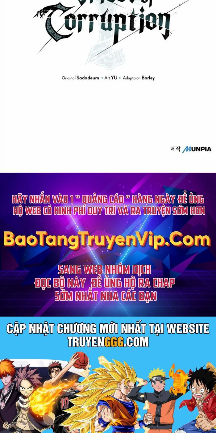 Chương 57 - Trang 140