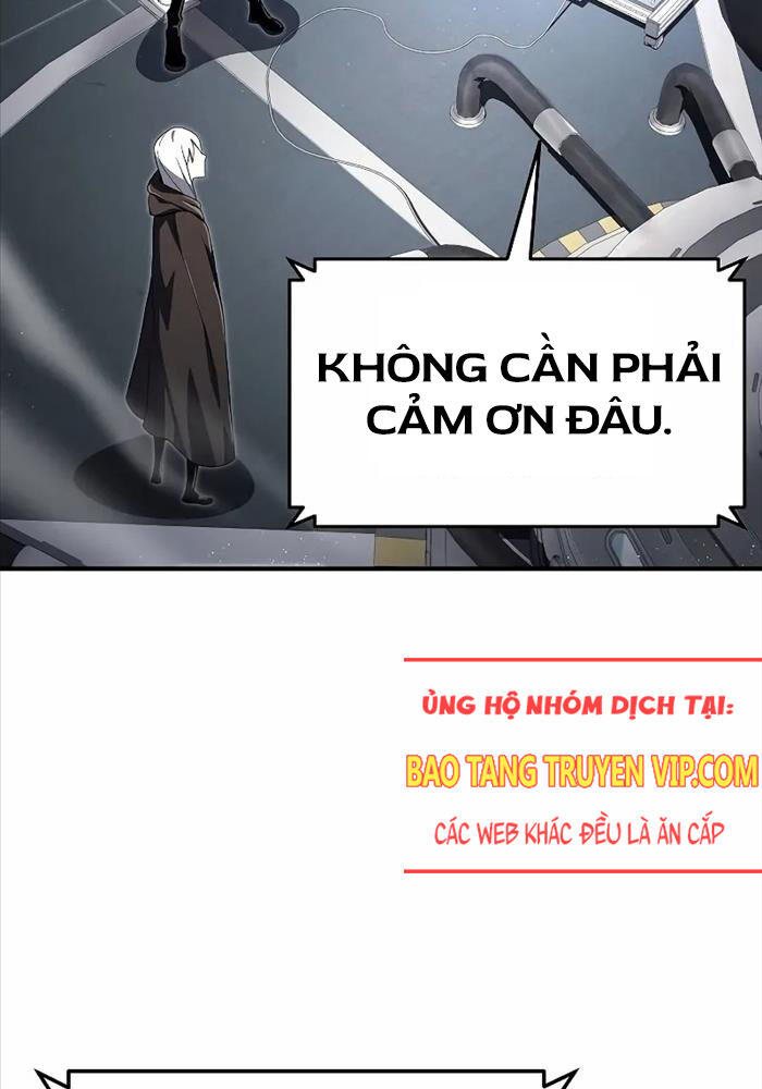 Chương 57 - Trang 16