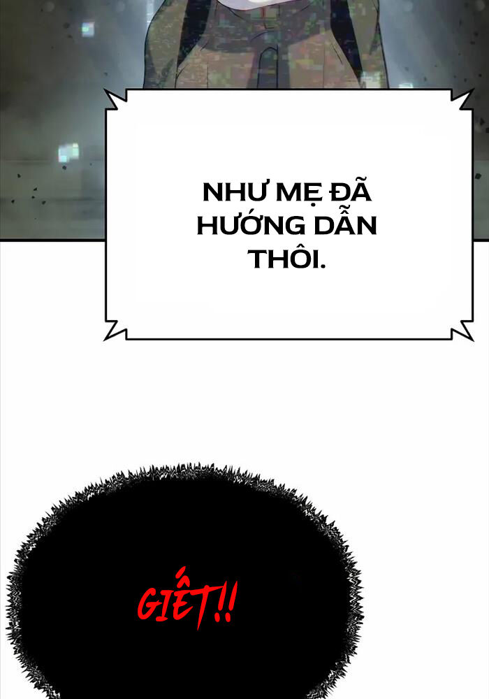 Chương 57 - Trang 18