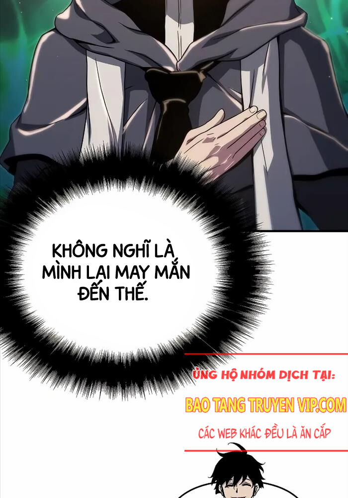 Chương 57 - Trang 20