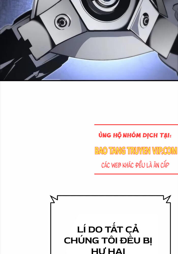Chương 57 - Trang 23