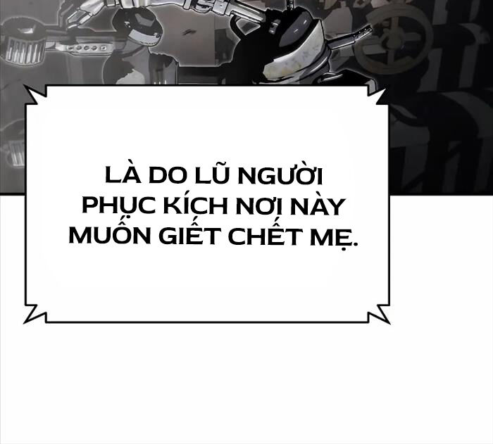 Chương 57 - Trang 25