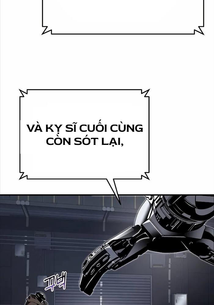 Chương 57 - Trang 28