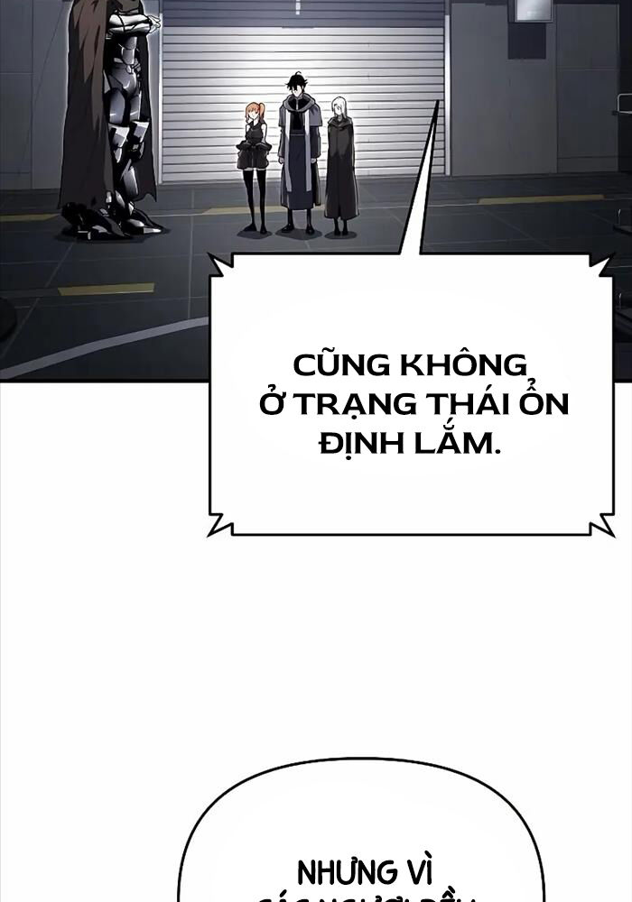 Chương 57 - Trang 29