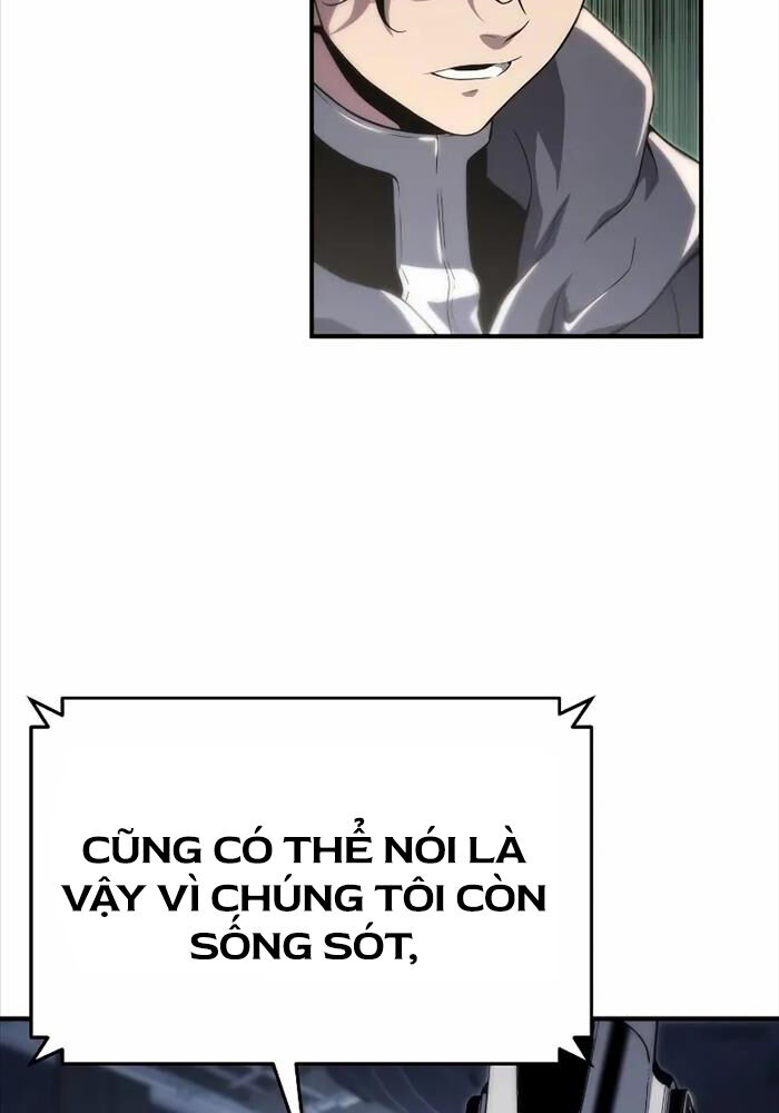 Chương 57 - Trang 31