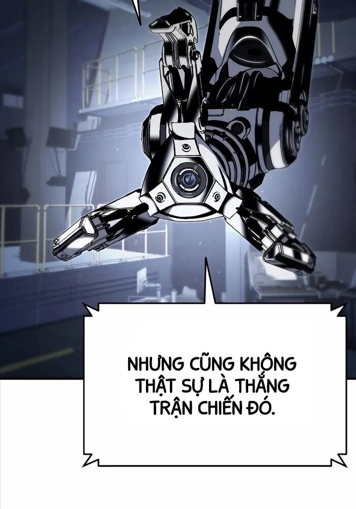 Chương 57 - Trang 32