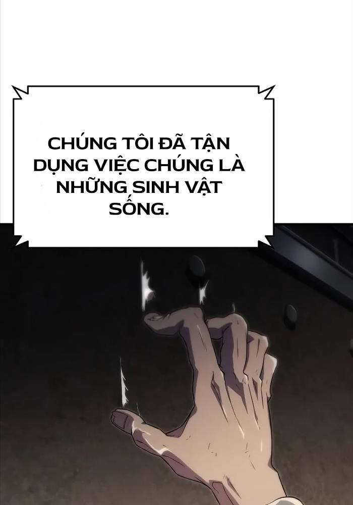 Chương 57 - Trang 33