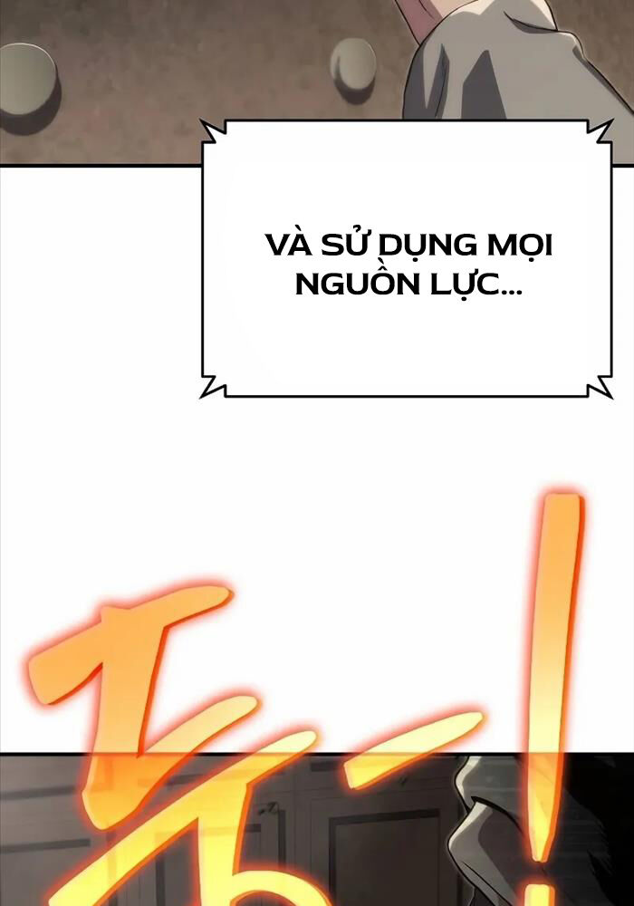 Chương 57 - Trang 34