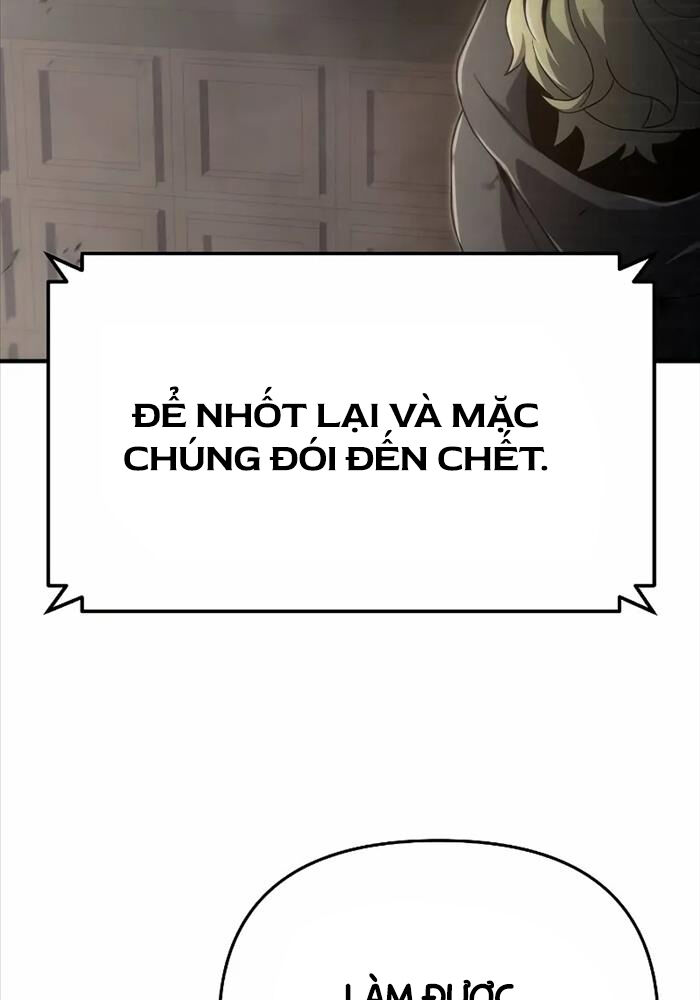 Chương 57 - Trang 36