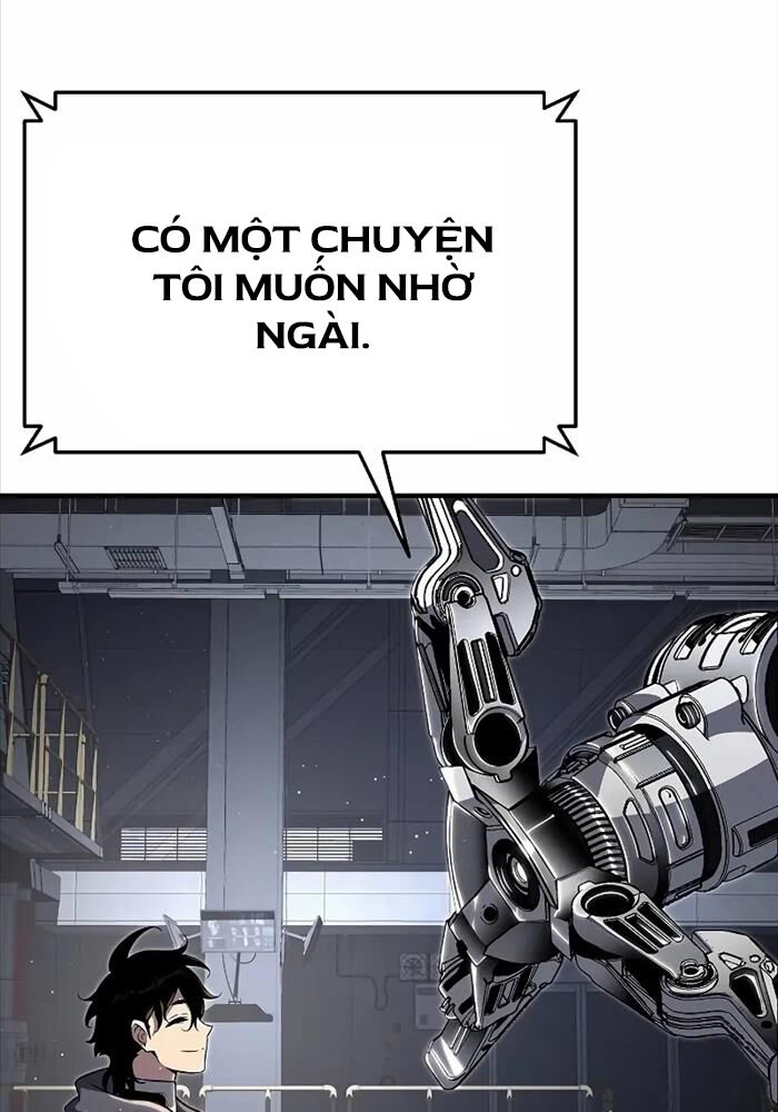 Chương 57 - Trang 40