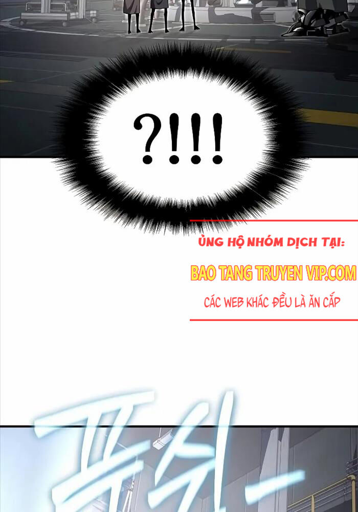 Chương 57 - Trang 5
