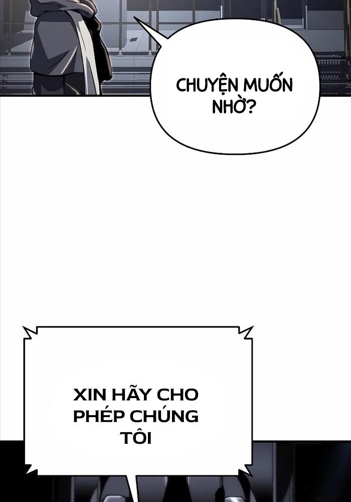 Chương 57 - Trang 41