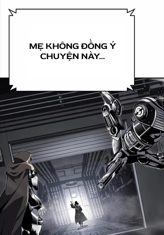 Chương 57 - Trang 45