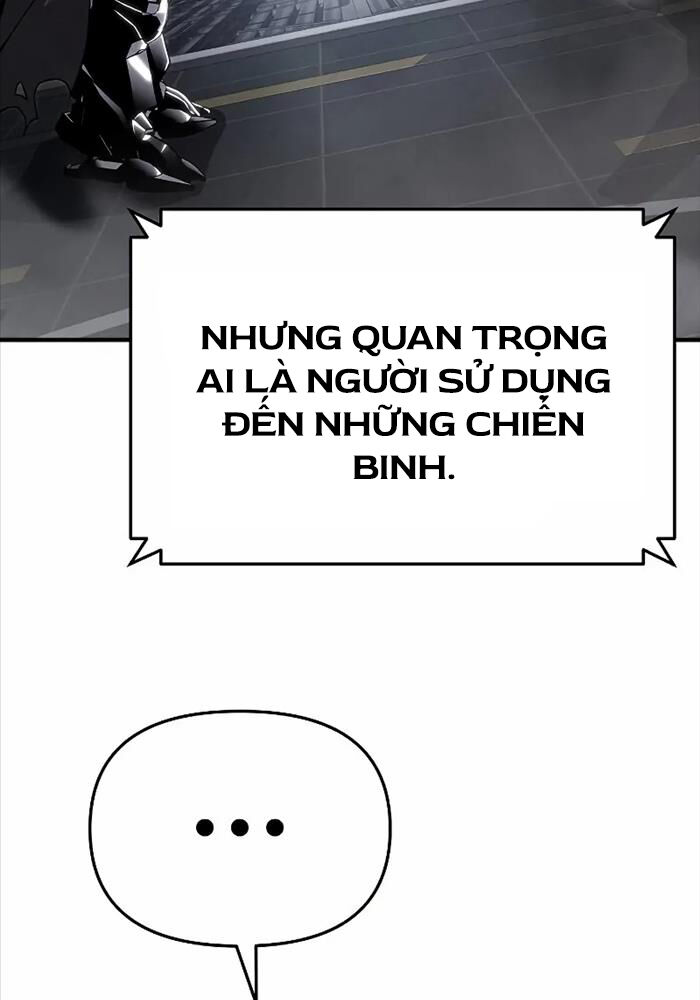 Chương 57 - Trang 46