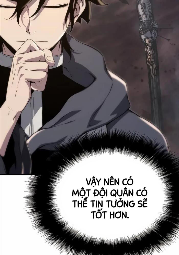 Chương 57 - Trang 50