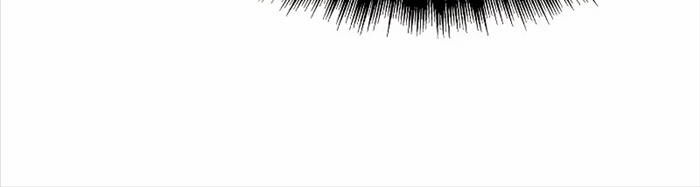 Chương 57 - Trang 51