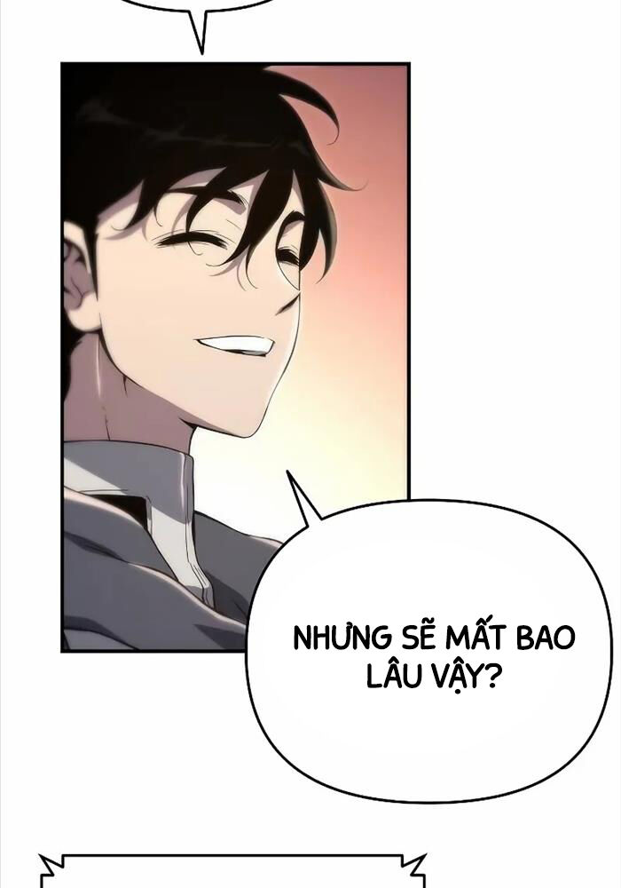 Chương 57 - Trang 54