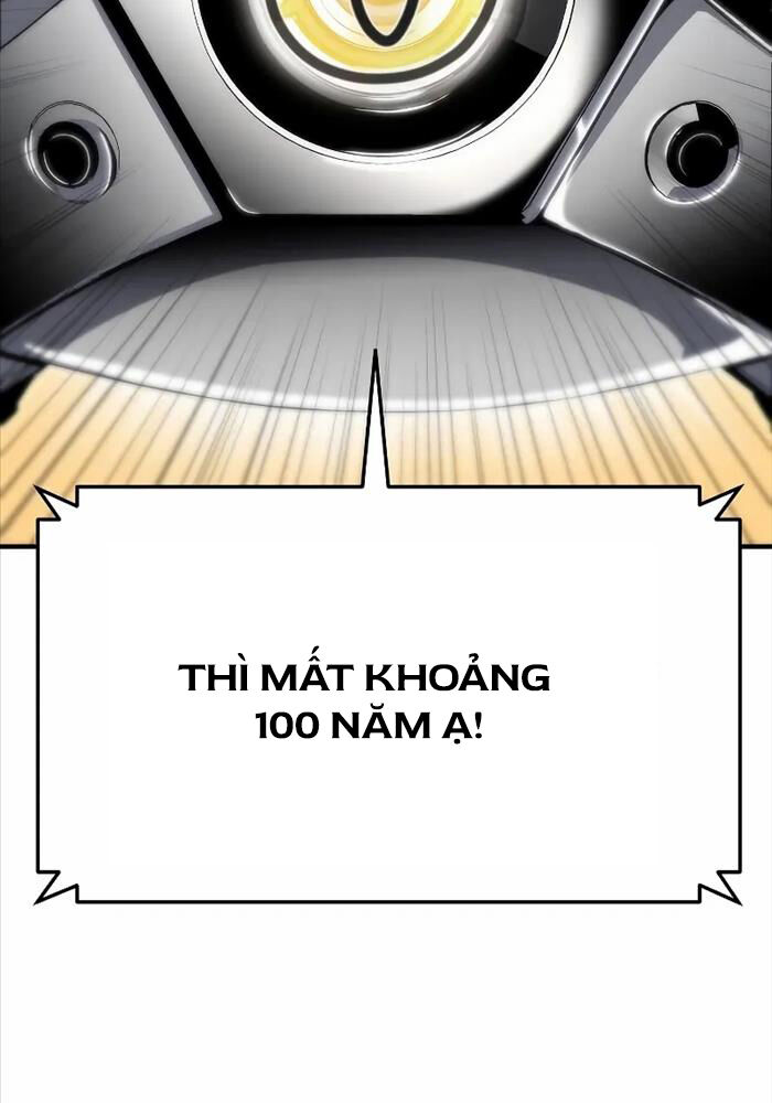 Chương 57 - Trang 56