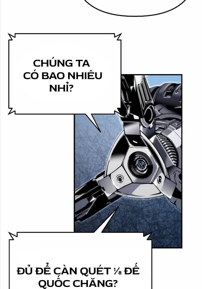 Chương 57 - Trang 60