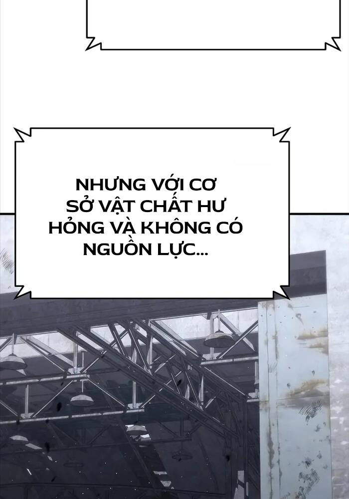 Chương 57 - Trang 67