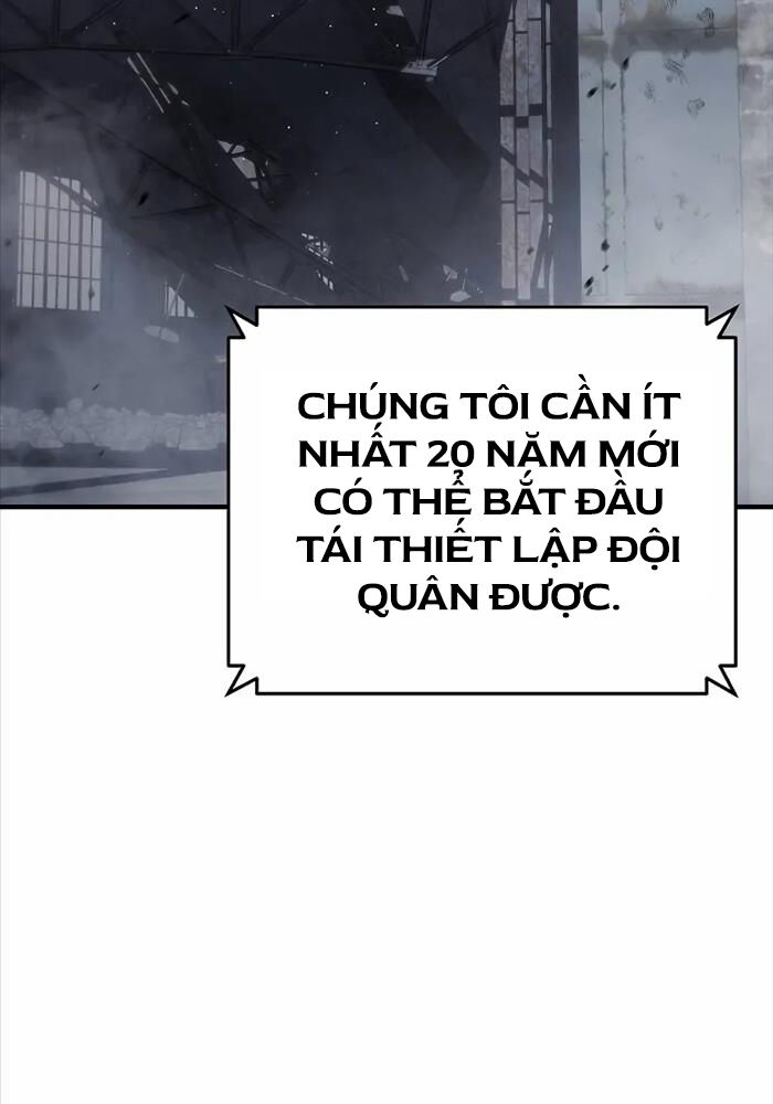 Chương 57 - Trang 68