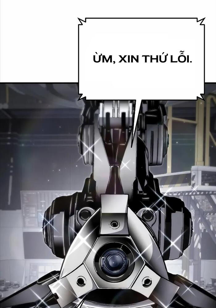 Chương 57 - Trang 76