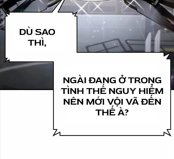 Chương 57 - Trang 77