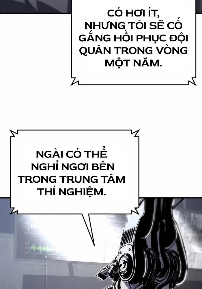 Chương 57 - Trang 84