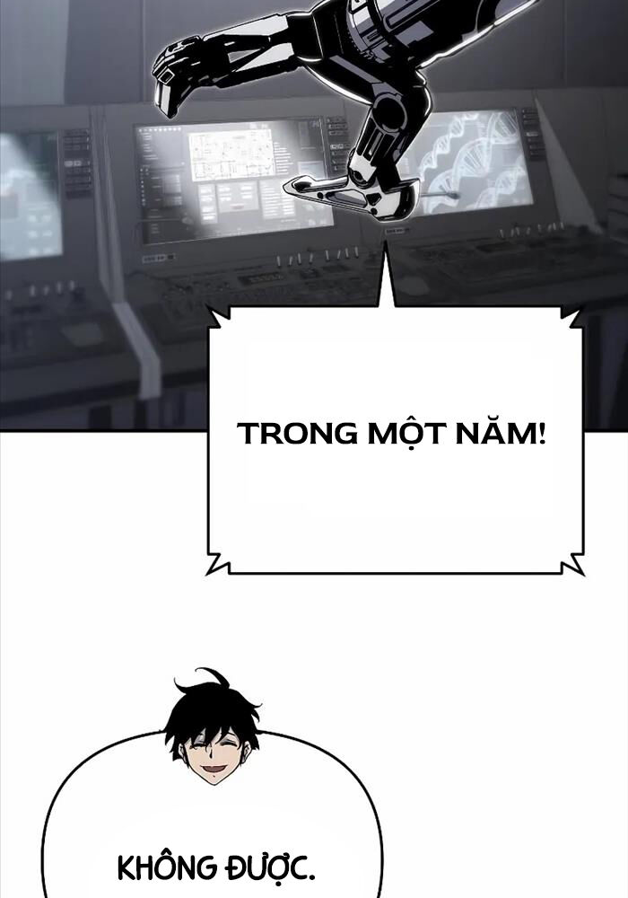 Chương 57 - Trang 85