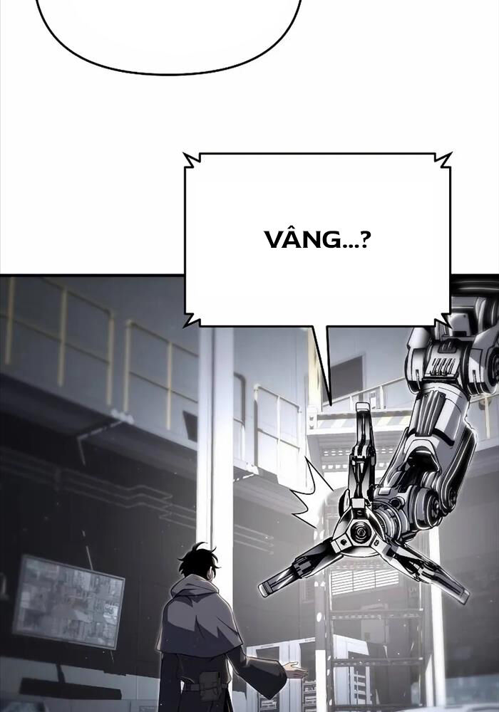 Chương 57 - Trang 86