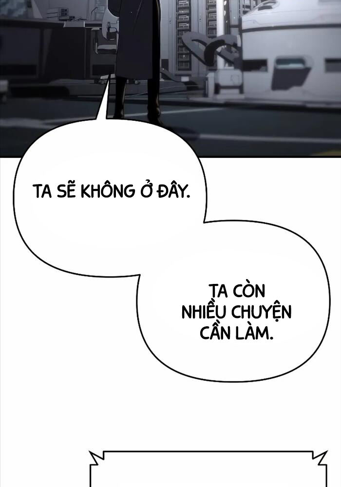Chương 57 - Trang 87