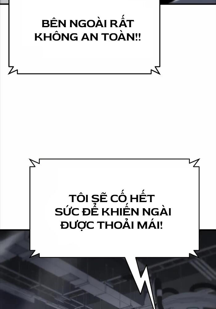 Chương 57 - Trang 89