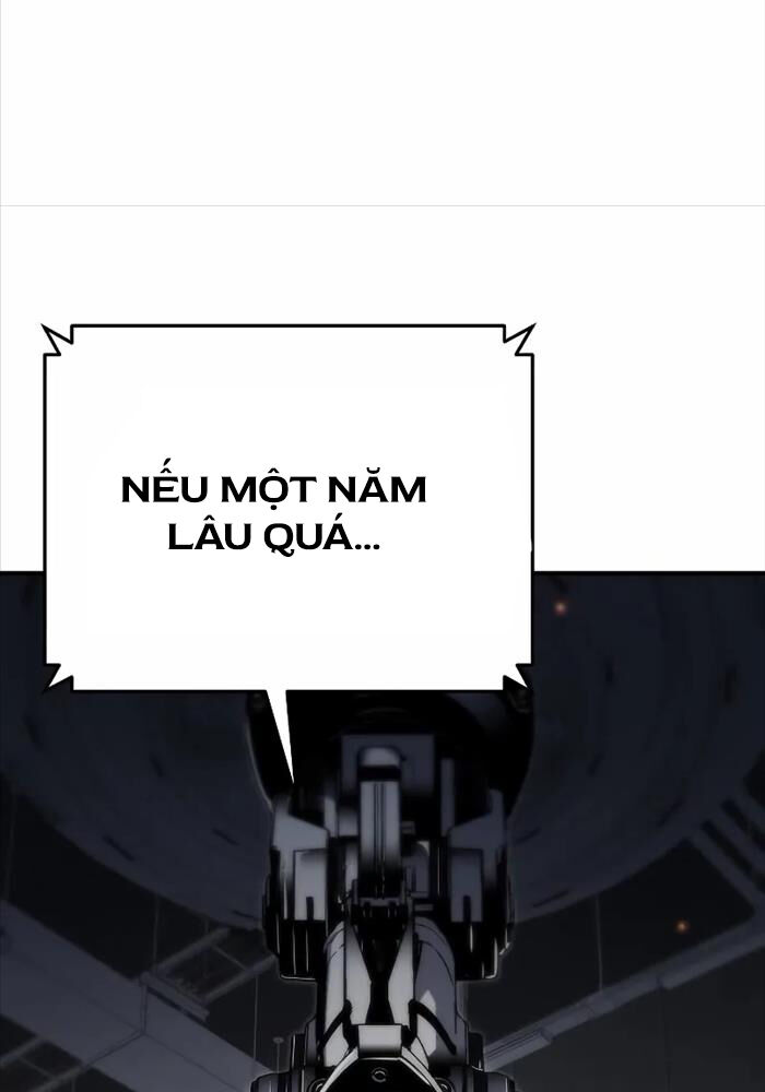 Chương 57 - Trang 91